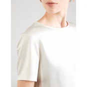 Weekend Max Mara Bluza ZONA  ecru