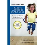 Raising a Sensory Smart Child