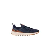 Cole Haan Nizke superge MENS GRAND MOTION STITCH mornarska