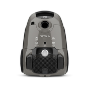 TESLA sesalnik BG300G
