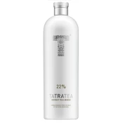 Liker Tatratea Kokos 22% 0,7l