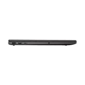 HP 250 G10 15.6 Core 7 150U 8GB 512GB D7YN9ET#BED