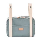 Beaba Organizator za kolica Mini Paris Sage Green