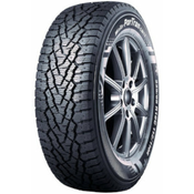 Marshal Winter PorTran CW11 ( 215/65 R16 109/107R, stavljenji spike-ovi )