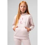 LELOSI Otroški pulover Supercomfort Vaxjo 152