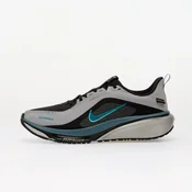 Sneakers Nike Pegasus 42 GORE-TEX Lt Smoke Grey/ Bright Spruce-Smokey Blue EUR 45
