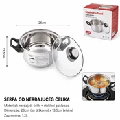 KMT Šerpa