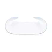 D-LINK AQUILA PRO AX3000 Router M30/E