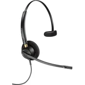 shumee Slušalke HP EncorePro HW510-EURO, 783Q2AA#ABB