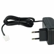 Polnilec za čitalnike črtne kode Symbol, 12W/12V/1A