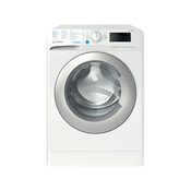 Indesit Mašina za pranje veša BWE 81496X WSV EE