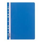 LEVIATAN MAPA PVC S SPONKO LEVIA S PERFORACIJO
