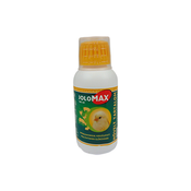 Jolomax 100 ml