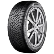 Bridgestone Blizzak 6 ( 205/65 R16 99H XL Enliten / EV)
