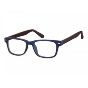 Berkeley naocare za kompjuter CP156 E