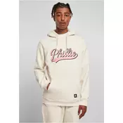 Phillie Hoody Starter Light White