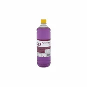 Polcar AD Antifriz G13, 1 l, Ljubicasti