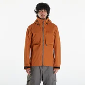 Jakna Poutnik by Tilak CAW GTX Jacket Roasted Pecan M