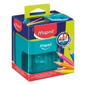 MAPED rezac na baterije M027330