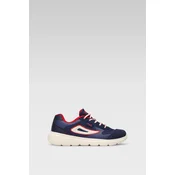 Superge Fila JUMBLER 2 teens FFT0045 53074Mix