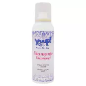 Yuup Svetlucavi sprej Diamond Pearly Coat Mist