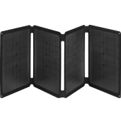 Solarni punjac Sandberg 420-80 60W 2xUSB/PD/DC