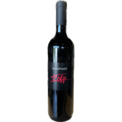 Dario Princic Vino Rosso Dario Prinčič 0,75 l