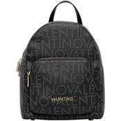 Valentino Bags REGINA RE VBS9IS20 Črna