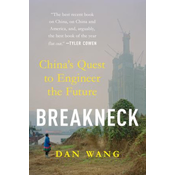 Breakneck