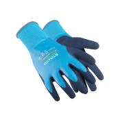 AQUA FOAM delovne rokavice velikosti 9