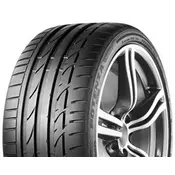 Bridgestone Potenza S001 ( 235/45 R19 95W )