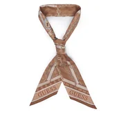 Rutica Guess AW5681 POL03 Svetlo rjava