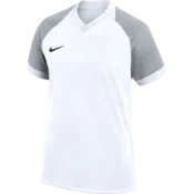 Nike Dres Dri-FIT Trophy VI Women