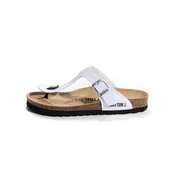 Bayton Japonke Melia črna/bela
