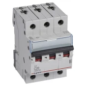 shumee Odklopnik 3P C 20A 6kA AC S303 TX3 403546
