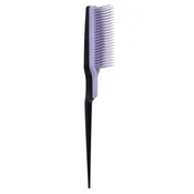 Tangle Teezer The Ultimate Volumizer Brush Lilac Cloud glavnik za lase