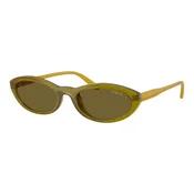 Vogue Eyewear VO5697SU 328373