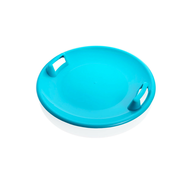 Kubisport Superstar Plasticna ploca - Azure