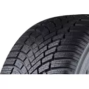 Bridgestone Blizzak LM 005 ( 225/55 R18 102H XL *, MO )