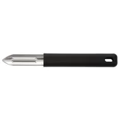 LUPILEC ARCOS 612100, ZA KROMPIR