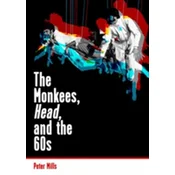 The Monkees, Head, and the 60s