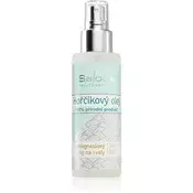 Saloos Magnesium magnezijevo olje za regeneracijo mišic 100 ml