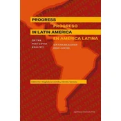 Progress in Latin America (in the post-Covid reality)