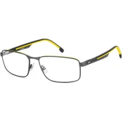 Carrera Naocare CA 8913 FMR