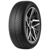 Grenlander Greenwing A/S ( 225/60 R16 98H )