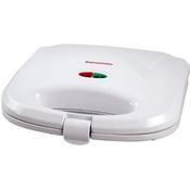 HM 8814 toster