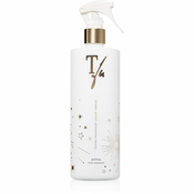 Teatro Fragranze Joyful pršilo za dom 500 ml