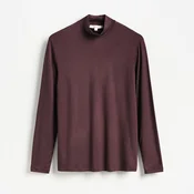 Reserved - Bluza sa modalom