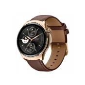 Mibro Pametni sat LITE3 PRO GPS, 1.32, 2 narukvice