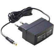 PremiumCord Napajalnik 230V/5V/2,4A DC
